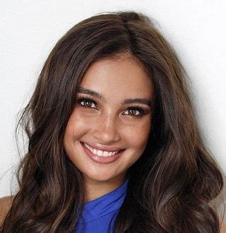 kelsey merritt parents|Kelsey Merritt – Bio, Wiki, Age, Height, Social Media。